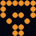 175.29.49.167