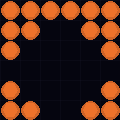 175.29.49.176