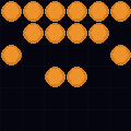 175.29.49.18