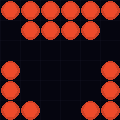 175.29.49.181