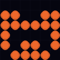 175.29.49.192