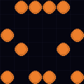 175.29.49.199
