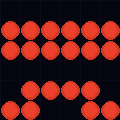 175.29.49.2