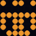 175.29.49.201