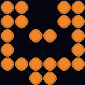 175.29.49.202