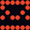 175.29.49.205