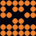 175.29.49.209
