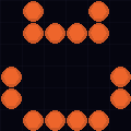 175.29.49.211