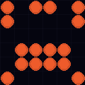 175.29.49.217
