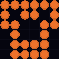 175.29.49.22