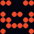 175.29.49.229