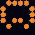 175.29.49.231