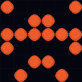 175.29.49.233