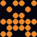 175.29.49.237