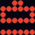 175.29.49.24