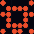 175.29.49.241