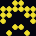 175.29.49.243