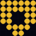 175.29.49.244