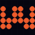 175.29.49.245