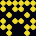 175.29.49.246