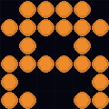 175.29.49.248