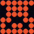 175.29.49.249
