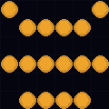 175.29.49.255