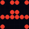 175.29.49.26