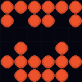 175.29.49.3