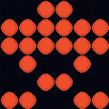 175.29.49.30