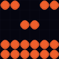 175.29.49.31