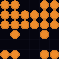 175.29.49.32