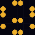 175.29.49.34