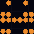 175.29.49.35