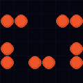 175.29.49.36
