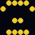 175.29.49.37