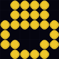 175.29.49.40
