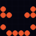 175.29.49.41