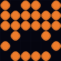 175.29.49.42