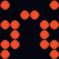 175.29.49.44