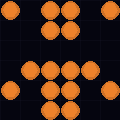 175.29.49.46