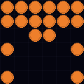 175.29.49.48