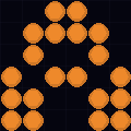 175.29.49.50