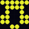 175.29.49.52