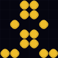 175.29.49.55