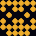 175.29.49.56