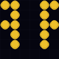 175.29.49.59