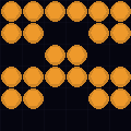 175.29.49.6