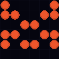 175.29.49.61