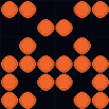 175.29.49.65
